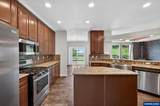 29970 Salmon River Hwy - Photo 21