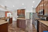 29970 Salmon River Hwy - Photo 22