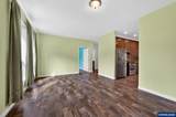 29970 Salmon River Hwy - Photo 25