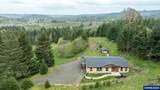 29970 Salmon River Hwy - Photo 3