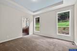 29970 Salmon River Hwy - Photo 30