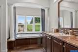 29970 Salmon River Hwy - Photo 31