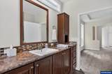 29970 Salmon River Hwy - Photo 32
