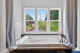 29970 Salmon River Hwy - Photo 33
