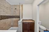 29970 Salmon River Hwy - Photo 34