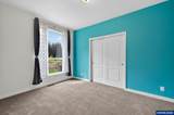 29970 Salmon River Hwy - Photo 36