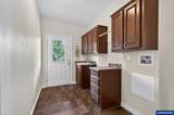 29970 Salmon River Hwy - Photo 39