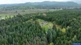 29970 Salmon River Hwy - Photo 4