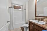 29970 Salmon River Hwy - Photo 40