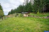 29970 Salmon River Hwy - Photo 42
