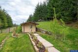 29970 Salmon River Hwy - Photo 43