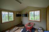 29970 Salmon River Hwy - Photo 44