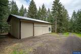 29970 Salmon River Hwy - Photo 45