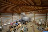 29970 Salmon River Hwy - Photo 46