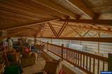 29970 Salmon River Hwy - Photo 47