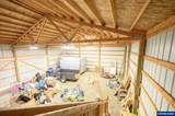 29970 Salmon River Hwy - Photo 48