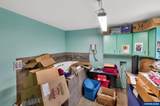 29970 Salmon River Hwy - Photo 49