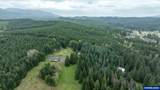 29970 Salmon River Hwy - Photo 5