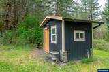 29970 Salmon River Hwy - Photo 50