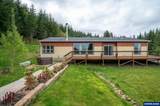 29970 Salmon River Hwy - Photo 6
