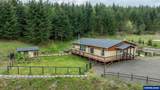 29970 Salmon River Hwy - Photo 7
