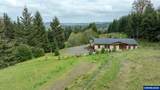 29970 Salmon River Hwy - Photo 8