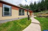 29970 Salmon River Hwy - Photo 9