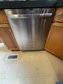 229 Main St - Photo 10