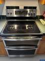 229 Main St - Photo 12