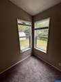 229 Main St - Photo 13
