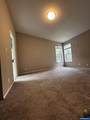 229 Main St - Photo 14