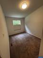 229 Main St - Photo 15