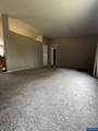 229 Main St - Photo 16