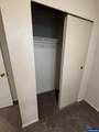 229 Main St - Photo 17