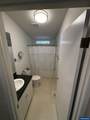 229 Main St - Photo 18