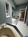 229 Main St - Photo 19