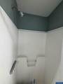 229 Main St - Photo 21