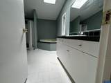 229 Main St - Photo 22
