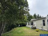229 Main St - Photo 3
