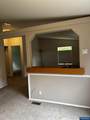 229 Main St - Photo 5