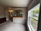 229 Main St - Photo 6
