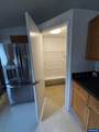 229 Main St - Photo 7