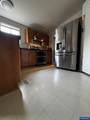 229 Main St - Photo 8