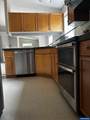 229 Main St - Photo 9