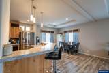 5270 Crystal - Photo 10