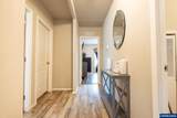 5270 Crystal - Photo 11