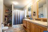 5270 Crystal - Photo 12