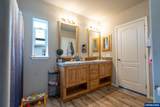 5270 Crystal - Photo 13