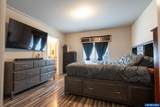 5270 Crystal - Photo 14