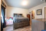 5270 Crystal - Photo 15